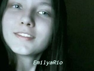 EmilyaRio