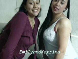 EmilyandKatrina