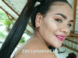 Emilycostello