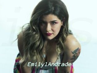 EmilylAndrade