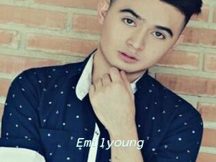 Emilyoung