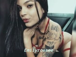 Emilyrossee