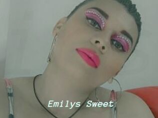 Emilys_Sweet