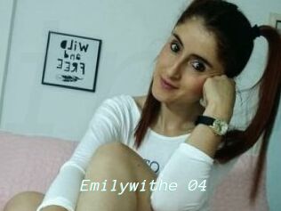 Emilywithe_04