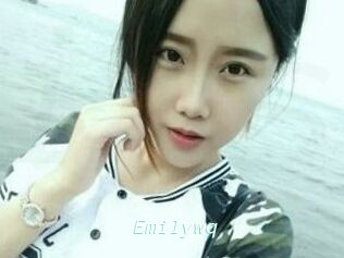 Emilywq