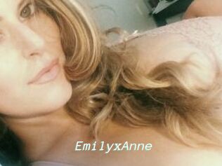 EmilyxAnne