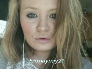 Eminaynay21
