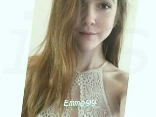 Emma_99