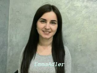 EmmaAdler
