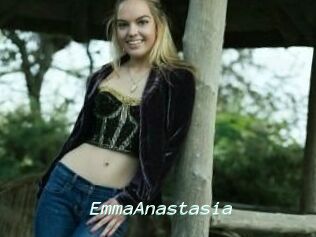 Emma_Anastasia