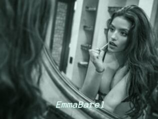 EmmaBarel