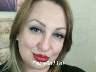 EmmaBelleL