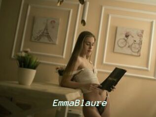 EmmaBlaure
