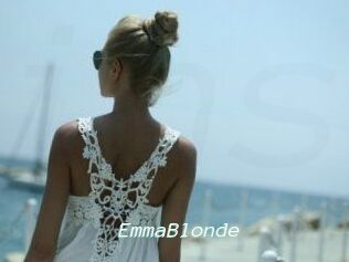 EmmaBlonde