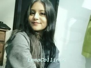 EmmaCollinns