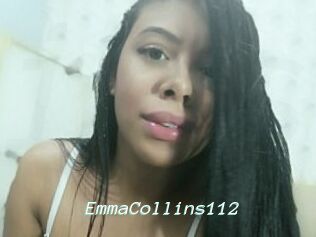 EmmaCollins112