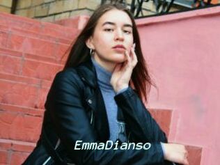 EmmaDianso