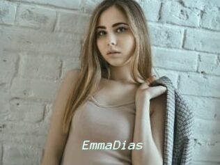 EmmaDias