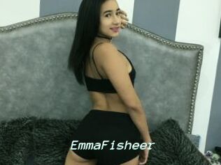 EmmaFisheer