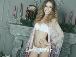 EmmaFloret