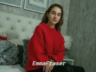 EmmaFraser