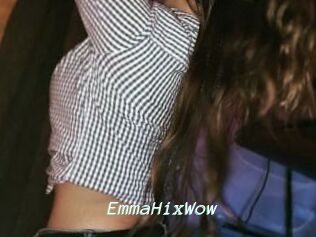 EmmaHixWow