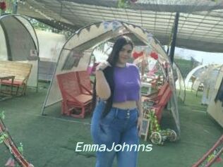 EmmaJohnns