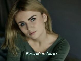 EmmaKaufman