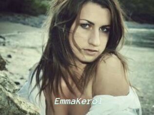 EmmaKerol