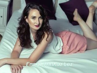 EmmaLinnKarter