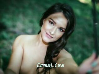 EmmaLiss
