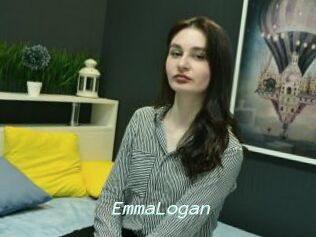 EmmaLogan