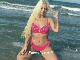 EmmaLoveS