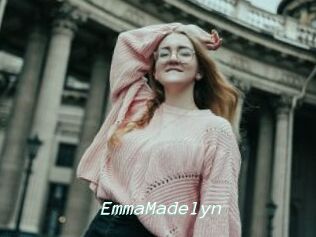 EmmaMadelyn