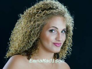 EmmaMadison