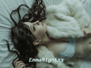 EmmaNightxx