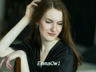 EmmaOwl