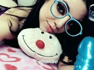 EmmaRae_