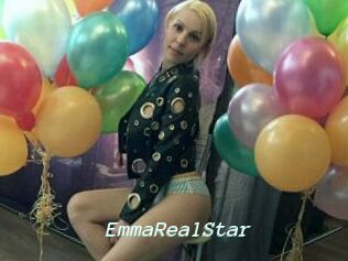 EmmaRealStar
