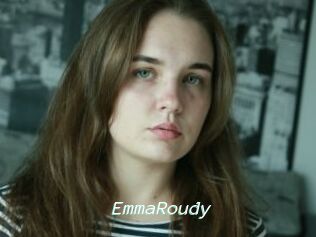 EmmaRoudy