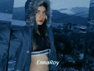 EmmaRoy