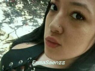 EmmaSaenzz