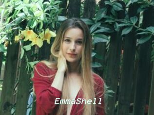 EmmaShell