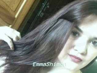 EmmaShimon