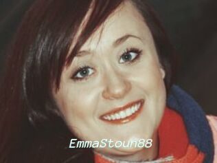 EmmaStoun88