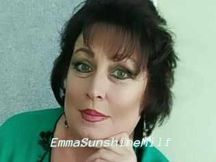 EmmaSunshineMilf