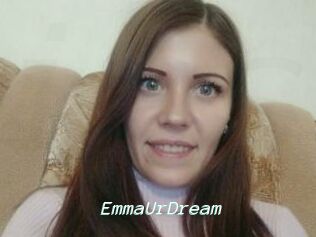 EmmaUrDream