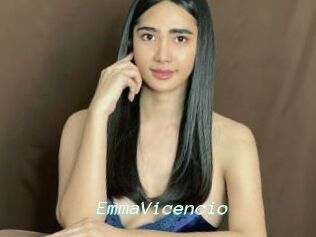 EmmaVicencio