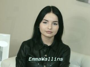 EmmaWallins