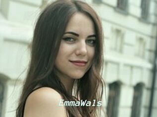 EmmaWals